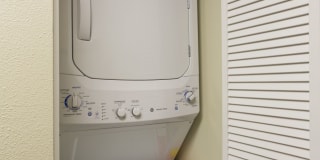 eaves West Valley eaves West Valley Gallery 10