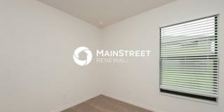 1463 Swan Lake Circle Gallery 13