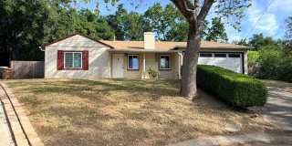 Pleasant Hill! Beautiful remolded 3 bedroom 1 bath single family home excellent neighborhood! Gallery 1