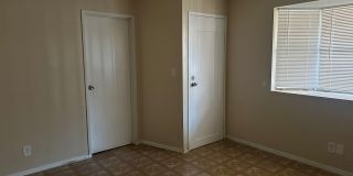 ONE BEDROOM ONE BATHROOM APARTMENT AVAILABLE FOR RENT !!! ONE BEDROOM ONE BATHROOM APARTMENT AVAILABLE FOR RENT !!! Gallery 17