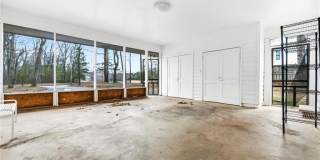 45 Chaffin Road Gallery 22