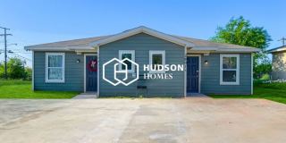 2801 Roanoke Drive Gallery 1