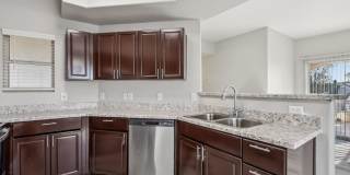 Sweetwater at Metro North Gallery 28