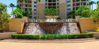 4875 Pelican Colony Blvd lot: 1604 Gallery 2