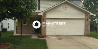 5329 Alameda Road Gallery 1