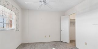 6960 20TH Avenue N Gallery 37