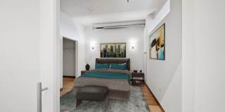 700 Central Gallery 28