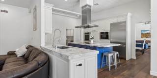 10800 E Cactus Road Gallery 12