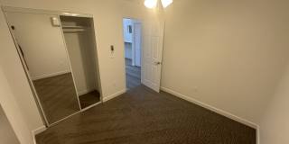 5390 Brockbank Place Gallery 13