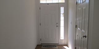 494 S Jade Lane Gallery 2