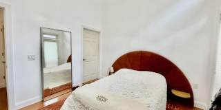 126 DUDLEY ST Gallery 17