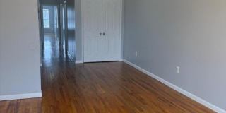 537 S 18Th St Gallery 2