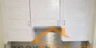 Updated 2 bedroom Home in Hazel Park Gallery 3