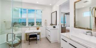 26378 Paseo Lluvia Gallery 34