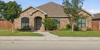 4504 Navasota Gallery 1