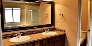 Monarch Crest Way 5208 Gallery 22