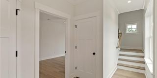 2328 Pleasure House Road Gallery 3