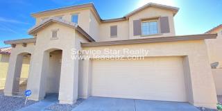 7425 W Crown King Rd Gallery 1