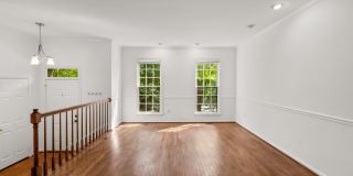 11017 CEDARWOOD Drive Gallery 5