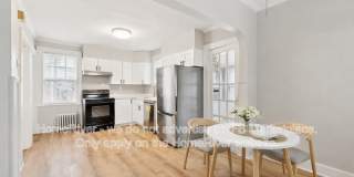 11 Cedar St Gallery 5