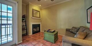 711 W 21st Unit 205 Gallery 8