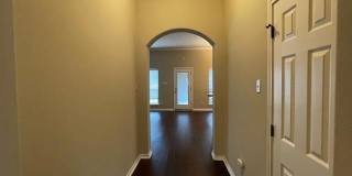 4206 Ludlow Lane Gallery 2