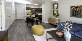 644 City Station Gallery 4