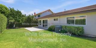 3891 Balsa Gallery 15