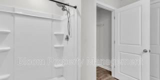 440 White Scallop Wy Gallery 25