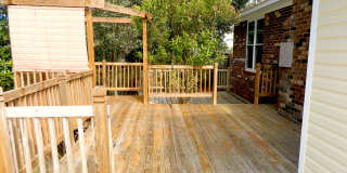 Home For Rent - 230 Ronstadt Drive Martinez, GA 30907 Gallery 25