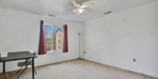 338 West Saginaw Street Gallery 6