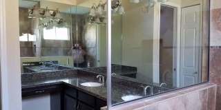 2106 Belcara Court Gallery 12