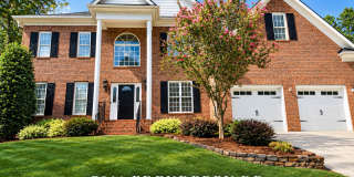 T.R. Lawing Realty Property Gallery 1