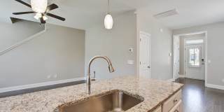 135 Fulmar Place Gallery 13