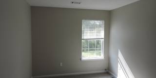 207 Swaying Pine Ct Gallery 8