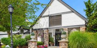 Hearthstone at Merrill Creek Gallery 33