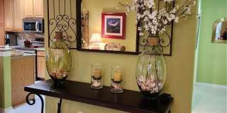 400 RAVINIA CIRCLE Gallery 13