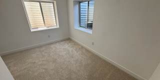 Completely Remodeled Home in Englewood Completely Remodeled Home in Englewood Gallery 28