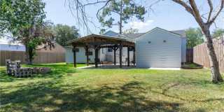 822 East Warren Avenue Gallery 13