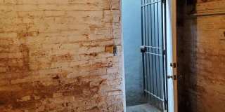 813 Q Street NW Gallery 37