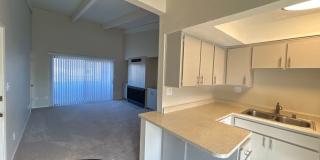 Ravenwood Apartments Gallery 1