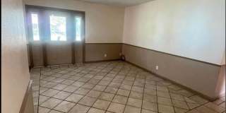 3612 Seagull Drive Gallery 1