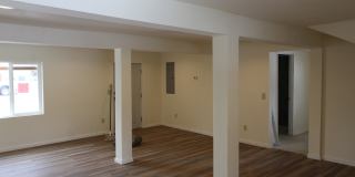 1865.5 Hope St Gallery 1