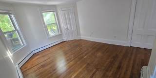 257 Highland Avenue Gallery 22
