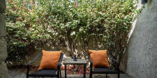 75114 Concho Drive Gallery 38