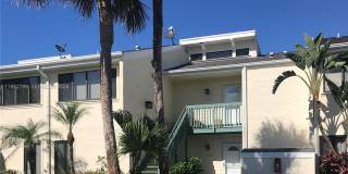 2400 S Ocean Dr Gallery 4