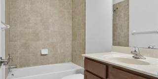 10348 Wellington Parc Drive, Wellington, FL 33449 Gallery 21