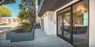 1115 SM Apartments Gallery 12