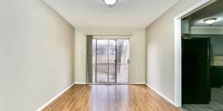 5425 Randolph Road Gallery 7
