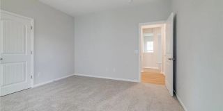 113 Fenway St Gallery 19